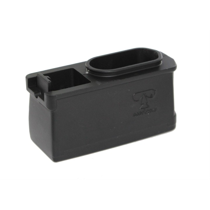 Magazine Under Body for KJW M4 GBBR