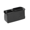 Magazine Under Body for KJW M4 GBBR