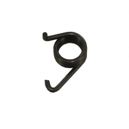 Trigger Spring for KSC / KWA MP7