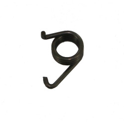 Trigger Spring for KSC / KWA MP7