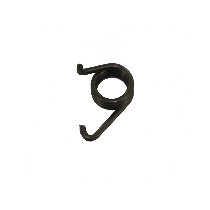 Trigger Spring for KSC / KWA MP7