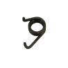 Trigger Spring for KSC / KWA MP7