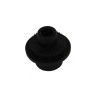 Ajust Knob for KSC / KWA MP7