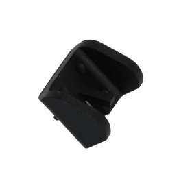 Front Sight for KSC / KWA M11 A1