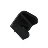 Front Sight for KSC / KWA M11 A1