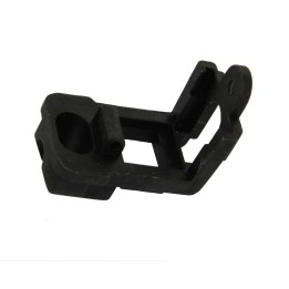 Magazine Lip for KSC / KWA M11