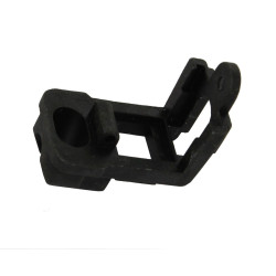 Magazine Lip for KSC / KWA M11