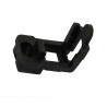 Magazine Lip for KSC / KWA M11