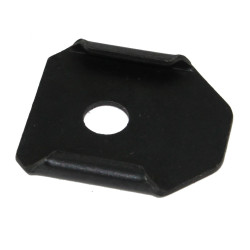 Magazine Base Plate for KSC / KWA M11 A1