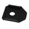 Magazine Base Plate for KSC / KWA M11 A1