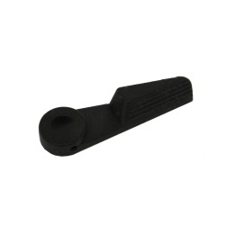 Right Selector Lever for KSC / KWA MP7