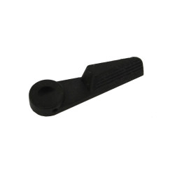 Right Selector Lever for KSC / KWA MP7