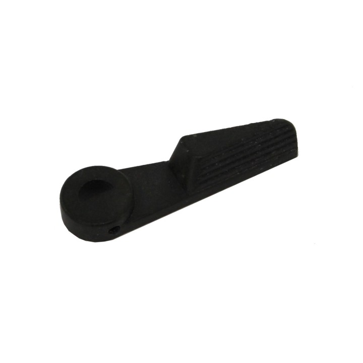 Right Selector Lever for KSC / KWA MP7
