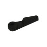 Right Selector Lever for KSC / KWA MP7