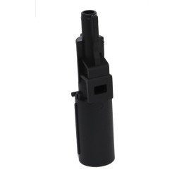 Nozzle for KSC / KWA MP7