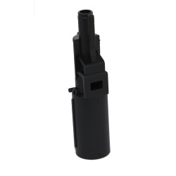 Nozzle for KSC / KWA MP7