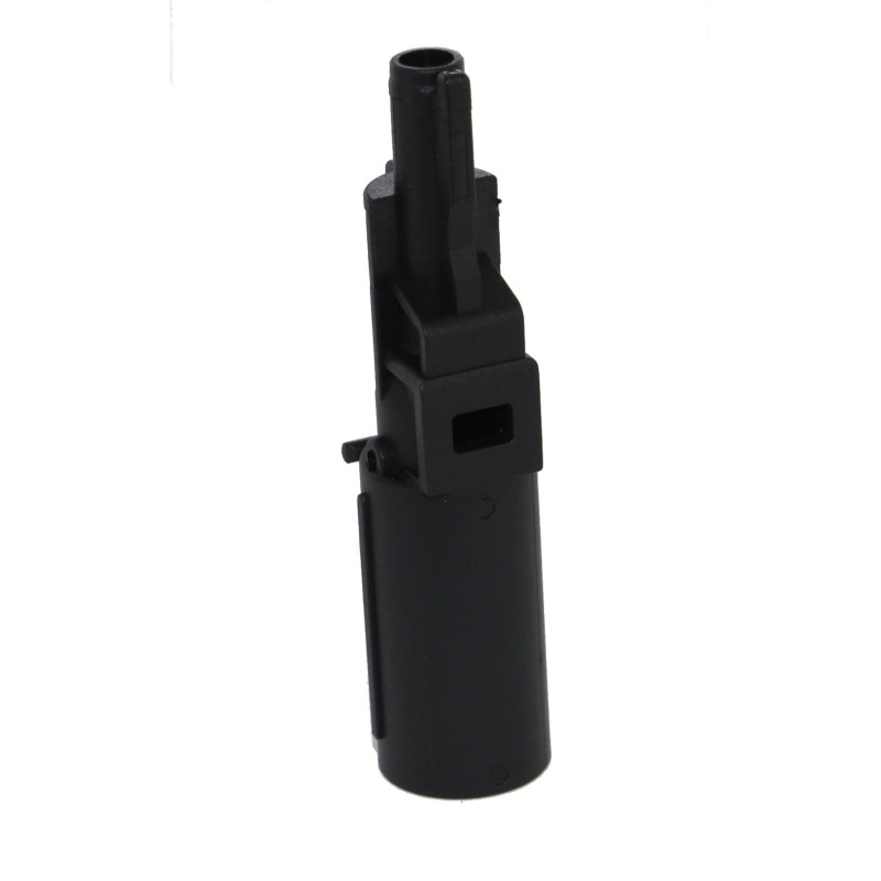 Nozzle for KSC / KWA MP7