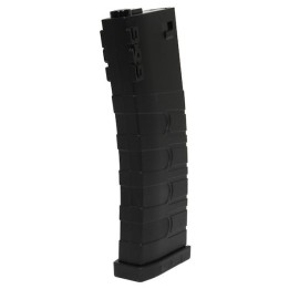 chargeur 120R mid-cap pour GR16