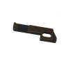 Impact Hammer Lock for KSC / ASG MP9