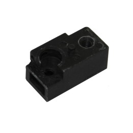 Impact Frame Right for KSC / ASG MP9