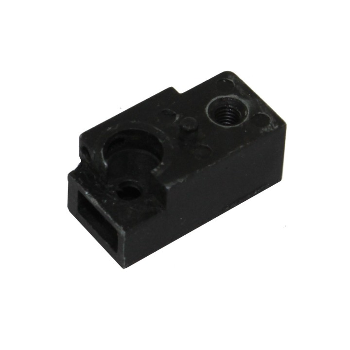 Impact Frame Right for KSC / ASG MP9