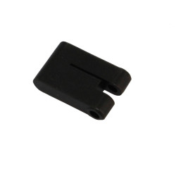 Piston End Link for KSC / ASG MP9