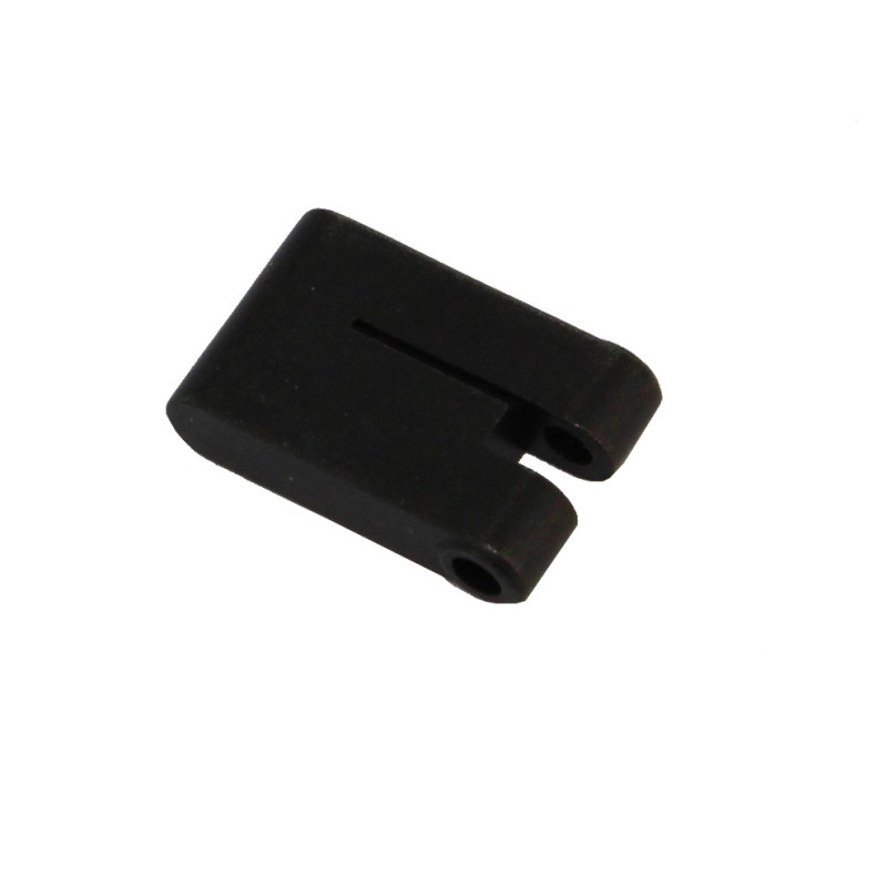 Piston End Link for KSC / ASG MP9