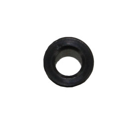 Hammer Spring Sleeve for KSC / ASG MP9