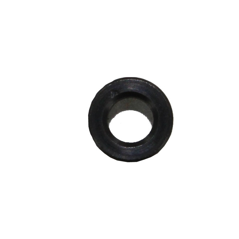 Hammer Spring Sleeve for KSC / ASG MP9