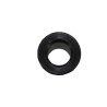 Hammer Spring Sleeve for KSC / ASG MP9