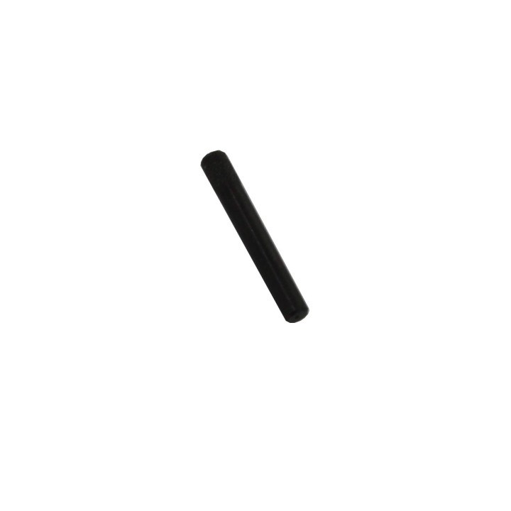 Impact Hammer Pin for KSC / ASG MP9