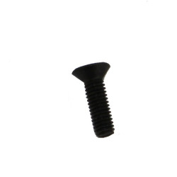 Piston Head Screw for KSC / ASG MP9
