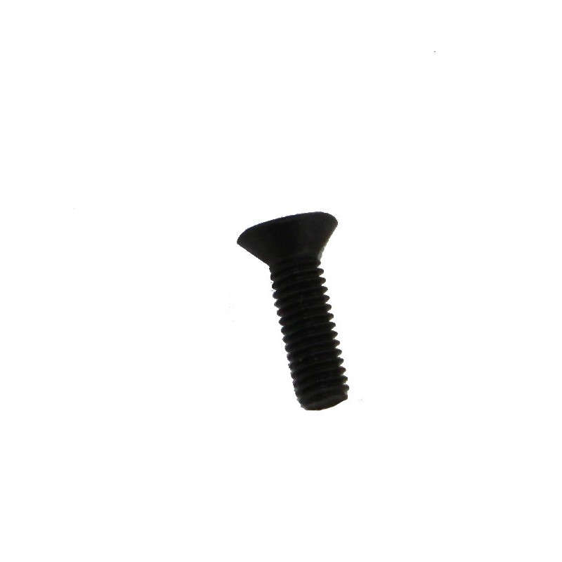 Piston Head Screw for KSC / ASG MP9