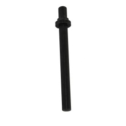 Recoil Srping Guide for KSC / ASG MP9