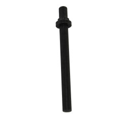 Recoil Srping Guide for KSC / ASG MP9