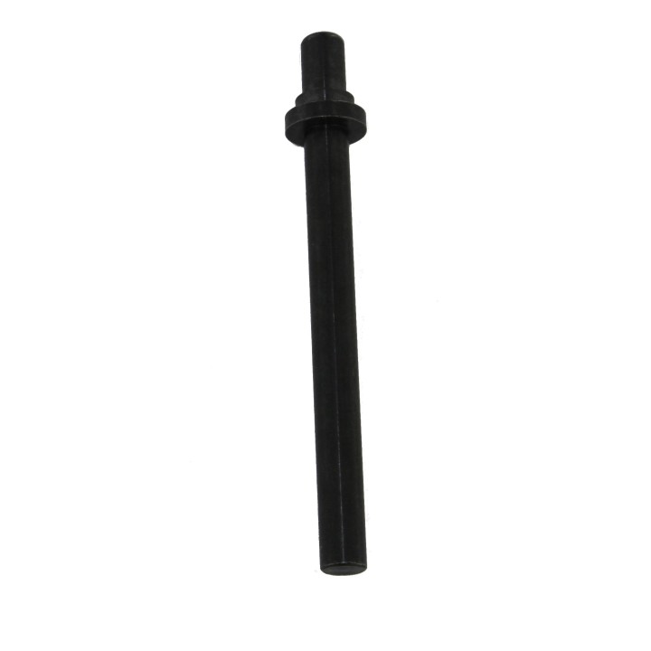 Recoil Srping Guide for KSC / ASG MP9
