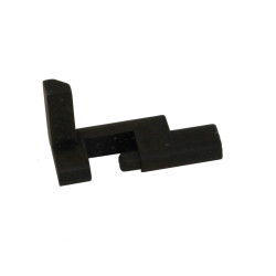 Magazine Catch for KSC / ASG MP9