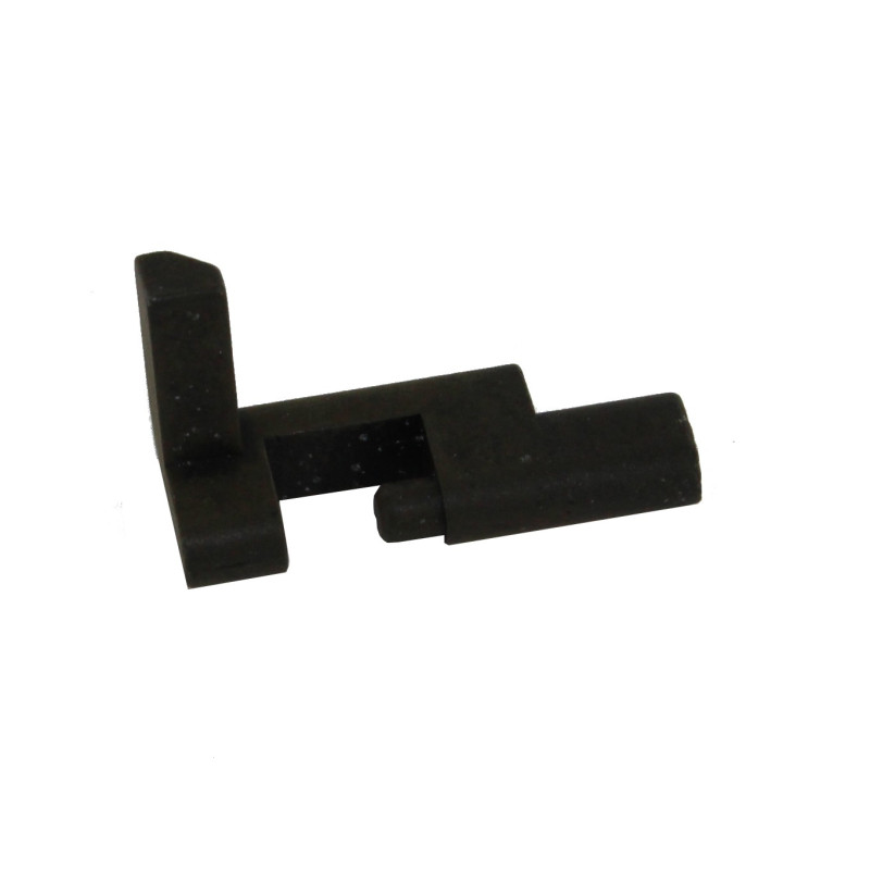 Magazine Catch for KSC / ASG MP9