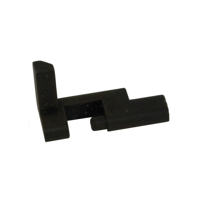Magazine Catch for KSC / ASG MP9