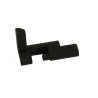 Magazine Catch for KSC / ASG MP9