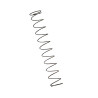 Plug Spring GK for KSC / ASG MP9