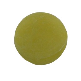 Powderballs Black Eagle * 10 unities