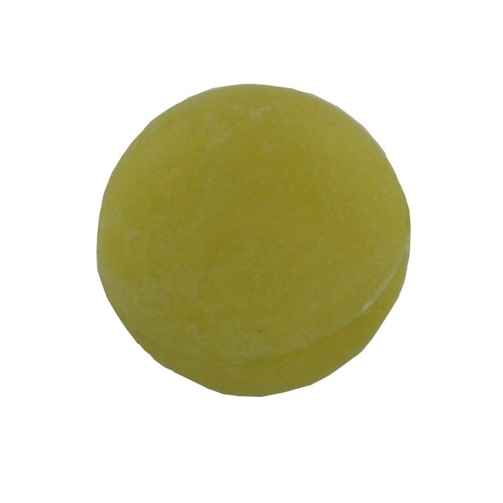 Powderballs Black Eagle * 10 unities