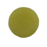 Powderballs Black Eagle * 10 unities