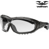 Lunettes Valken AXIS Yellow Jaune