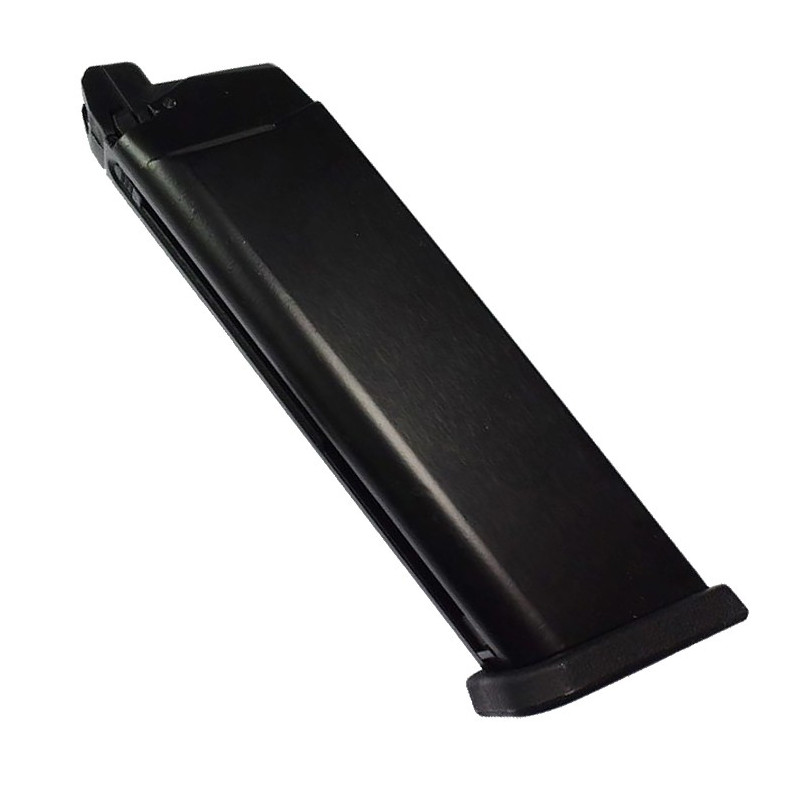 WE CO2 Magazine for WE Glock