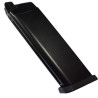 WE CO2 Magazine for WE Glock