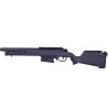 REPLIQUE LONGUE  AMOEBA STRIKER S2 BLACK