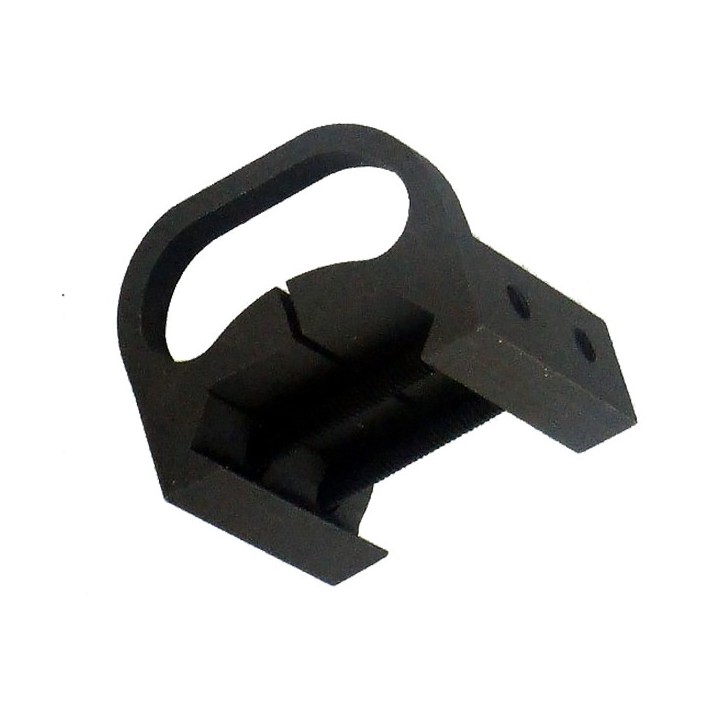 CQD Rail Black Eagle Corporation