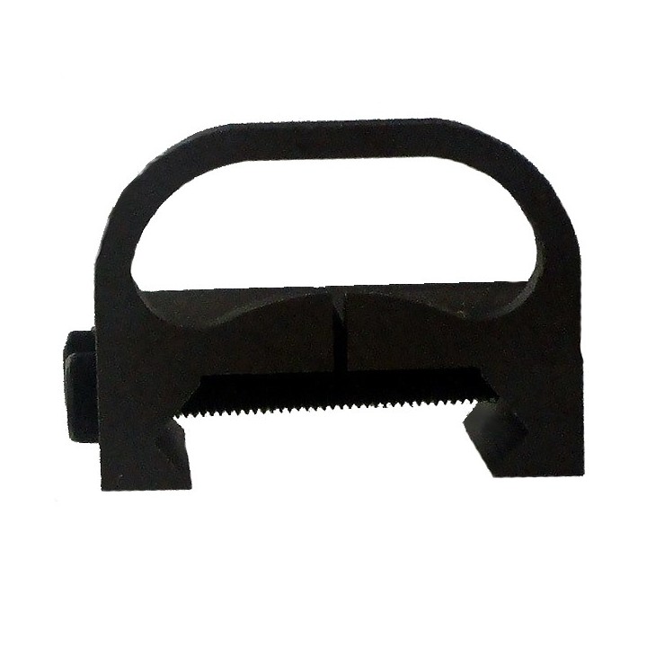 CQD Rail Black Eagle Corporation